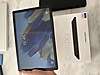 Used & Brand New Items / Computers / Tablet PC / Models / Samsung / Galaxy Tab A8 10.5 X200
