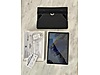 Used & Brand New Items / Computers / Tablet PC / Models / Samsung / Galaxy Tab A8 10.5 X200