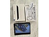 Used & Brand New Items / Computers / Tablet PC / Models / Samsung / Galaxy Tab A8 10.5 X200
