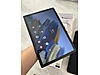 Used & Brand New Items / Computers / Tablet PC / Models / Samsung / Galaxy Tab A8 10.5 X200