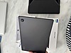 Used & Brand New Items / Computers / Tablet PC / Models / Samsung / Galaxy Tab A8 10.5 X200