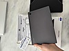 Used & Brand New Items / Computers / Tablet PC / Models / Samsung / Galaxy Tab A8 10.5 X200