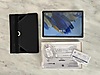 Used & Brand New Items / Computers / Tablet PC / Models / Samsung / Galaxy Tab A8 10.5 X200