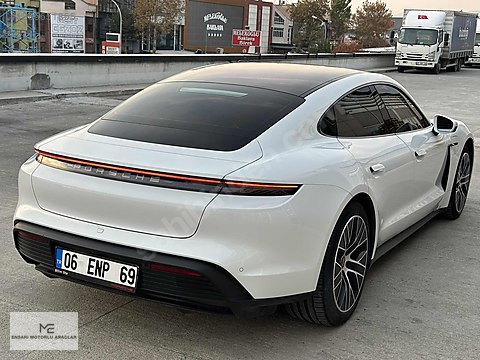 2023DOĞUŞ ÇIKIŞLI PPF YOLCU EKRAN BOSE SES SİSTEMİ...