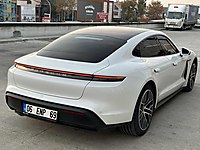 2023DOĞUŞ ÇIKIŞLI PPF YOLCU EKRAN BOSE SES SİSTEMİ GARANTİLİ #1255651865