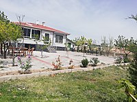 kirsehir merkez satilik mustakil ev fiyatlari sahibinden com da