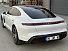 Vasıta / Otomobil / Porsche / Taycan / Taycan