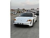 Vasıta / Otomobil / Porsche / Taycan / Taycan