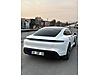 Vasıta / Otomobil / Porsche / Taycan / Taycan