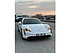 Vasıta / Otomobil / Porsche / Taycan / Taycan