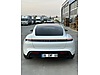 Vasıta / Otomobil / Porsche / Taycan / Taycan