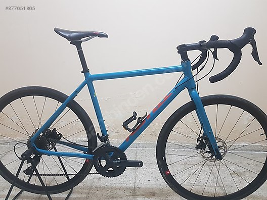 Kona rove dl 2019 new arrivals