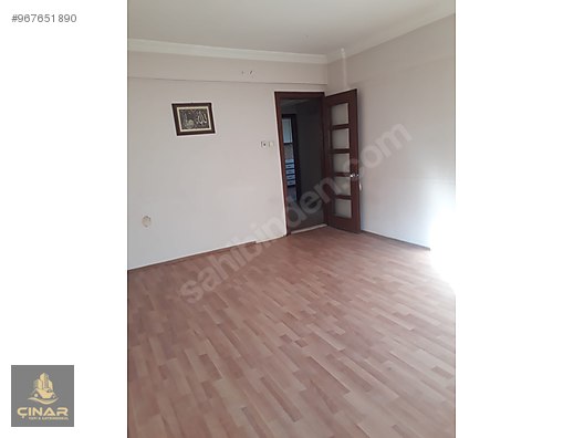 izmir odemis cinar yapi gayrimenkul emlak ilanlari sahibinden com da izmir odemis cinar yapi gayrimenkul emlak ilanlari sahibinden com da