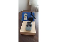 TERTEMİZ NOKİA C3