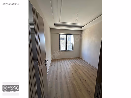 ONKOLOJİDE SATILIK 2.5+1 #1285651904