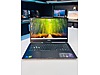 İkinci El ve Sıfır Alışveriş / Oyunculara Özel / Oyun Bilgisayarı / Oyuncu Laptop / MSI