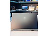 Intel Core i5 MSI Oyuncu Laptop