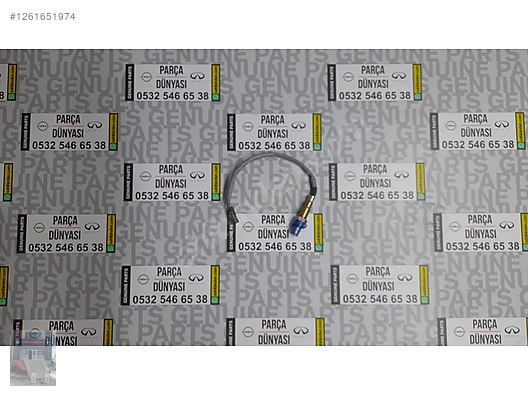 Otomobil & Arazi Aracı / Elektrik / NİSSAN QASHQAİ J11 2014-2021