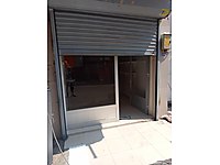 ÇARŞI MERKEZ ÇETİNKAYA CİVARI SATILIK DÜKKAN #1269651989
