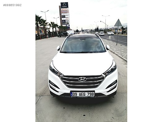 hyundai tucson 1 6 t gdi elite firsat araci hundai tuscom 4x4 acil satilik hatasiz sahibinden comda 888651992 hyundai tucson 1 6 t gdi elite firsat araci hundai tuscom 4x4 acil satilik hatasiz sahibinden comda 888651992