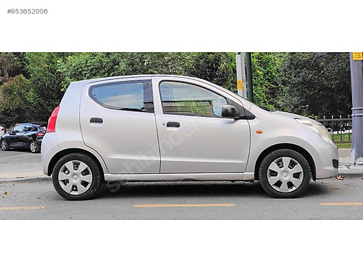 suzuki alto 1 0 gl acil acil acil ihtiyactan pazarliksiz at sahibinden com 953652006 suzuki alto 1 0 gl acil acil acil ihtiyactan pazarliksiz at sahibinden com 953652006