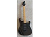 Washburn Elektro Gitar