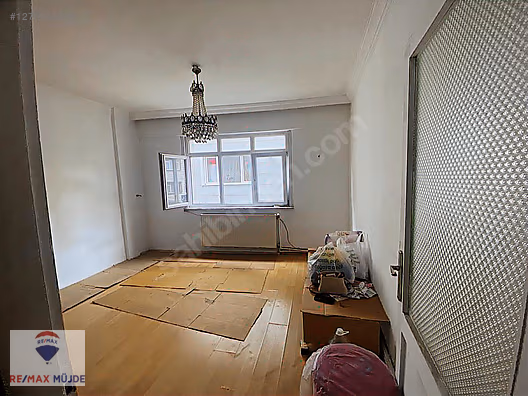 BEYOĞLU YENIŞEHIR MH 2+1 SATILIK DAİRE