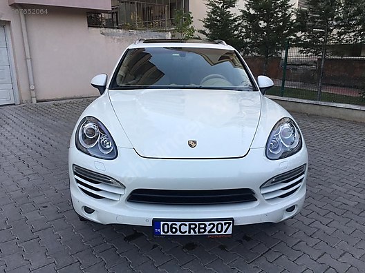 porsche cayenne 3 0 d sahibinden hatasiz boyasiz air sogutma arka klima bose at sahibinden com 967652064 porsche cayenne 3 0 d sahibinden hatasiz boyasiz air sogutma arka klima bose at sahibinden com 967652064