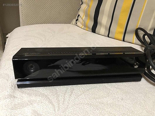 İkinci El ve Sıfır Alışveriş / Oyunculara Özel / Oyun Konsolu / Xbox One