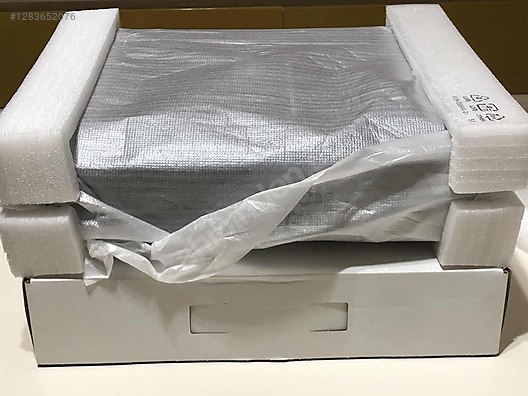 İkinci El ve Sıfır Alışveriş / Oyunculara Özel / Oyun Konsolu / Xbox One