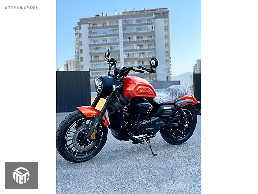 MOTOLİMİT'TEN MILANO 250 KREDİ KARTINA VADE FARKSIZ TAKSİT #1196652080