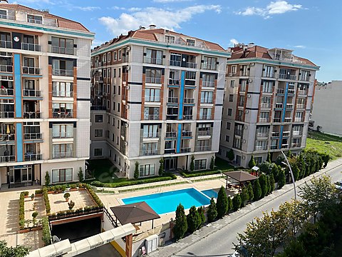 avrupa caddesi uzeri fulltesisli firsat acil satilik 4 1 dubleks satilik daire ilanlari sahibinden com da 975652086