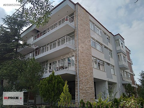 For Rent Flat Hosdere Caddesi Cankaya Lise Karsisi Ozel Yapim Full Esyali 2 1 At Sahibinden Com 959652094 For Rent Flat Hosdere Caddesi Cankaya Lise Karsisi Ozel Yapim Full Esyali 2 1 At Sahibinden Com 959652094