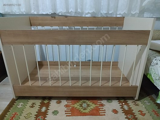 besik karyola fonksiyonel bebek besigi sahibinden comda 959652100 besik karyola fonksiyonel bebek besigi sahibinden comda 959652100