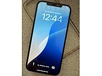 iPhone 12 Pro Max 128 GB - Yurtdışı - Tertemiz - Takas Yok