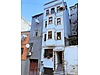 KİRALIK EŞYALI TAKSİM MEYDANA 5 DK STÜDYO DAİRE