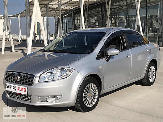 fiat linea 1 3 multijet active plus 2013 fiat linea 1 3 multijet active plus emsalsiz temizlikte at sahibinden com 858652111