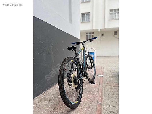 Bianchi Aspid 37 1262652116