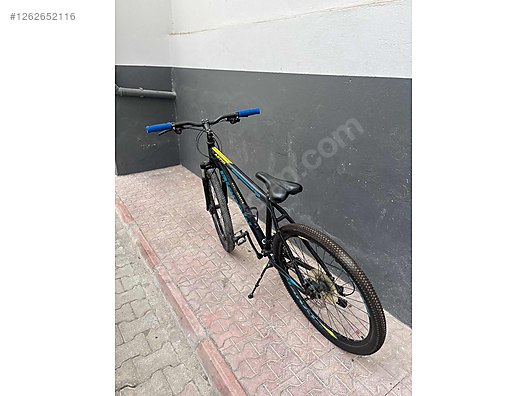 Bianchi Aspid 37 at 1262652116