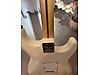 Fender Elektro Gitar
