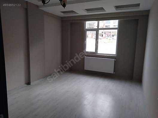 Karakopru Badilli Ici Yapili 2 1 Satilik Daire Satilik Daire Ilanlari Sahibinden Com Da 858652122