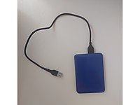 toshiba taşınabilir 1 tb harddisk