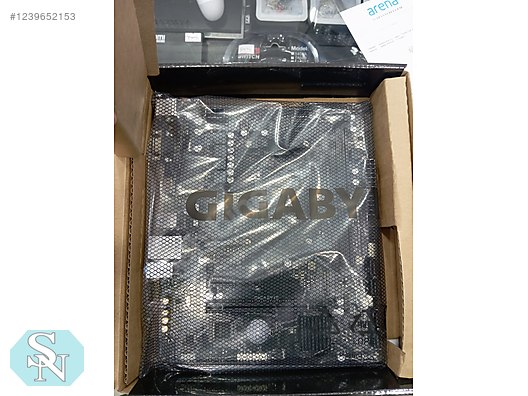 A520M K V2 AM4 ANAKART 2 YIL GARANTİLİ SIFIR - Anakart ve Tüm Masaüstü Bilgisayar Parçaları sahibinden.com'da