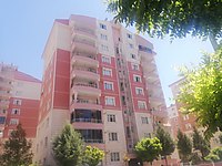 batman merkez satilik daire ilanlari ve satilik ev fiyatlari sahibinden com 10 batman merkez satilik daire ilanlari ve satilik ev fiyatlari sahibinden com 10