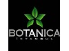 BOTANİCA ISTANBUL DA SATILIK 3+1