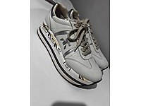 Premiata Spor Ayakkabı