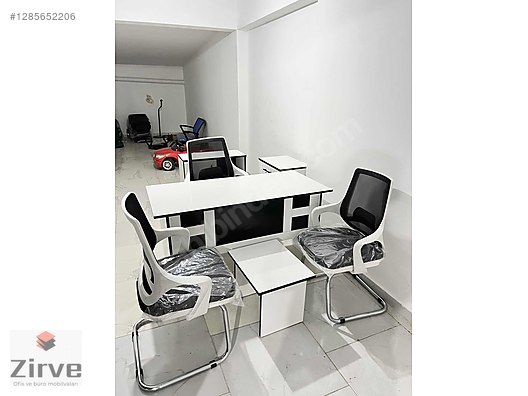 masa売約品 Masa / 4 kişilik yemek masası sahibinden.comda - 1221418261