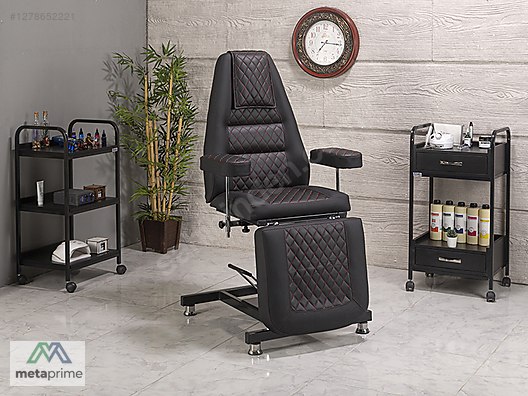 Used & Brand New Items / Everything Else / Tattoos & Body Art