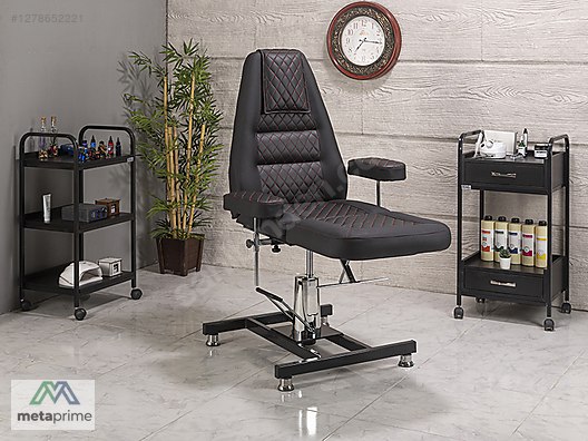 Used & Brand New Items / Everything Else / Tattoos & Body Art