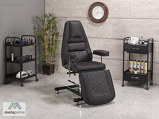 Used & Brand New Items / Everything Else / Tattoos & Body Art